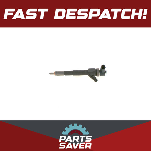 Iniettore carburante diesel - iniettore,