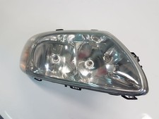 FARO ANTERIORE DESTRO PER