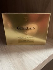 Crema Notte  Guerlain Abeille