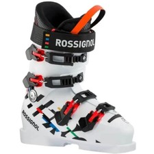 Scarponi da sci Rossignol Hero W.C. 90 SC Junior 2022