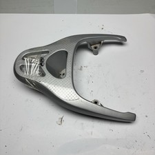 MANIGLIONE POSTERIORE HONDA