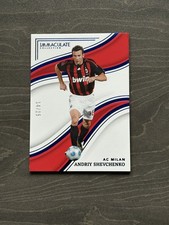 2023-24 Panini Immacolata