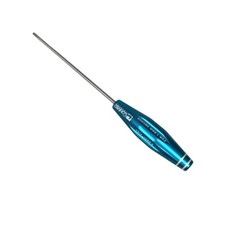 CONMED REF Y-G005, Guida per