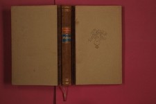 293058 Hermann Hesse GERTRUD