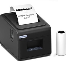 Born4Ship Bluetooth USB LAN