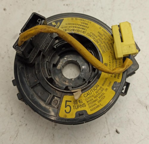 Contatto spiralato per - contatto, toyota