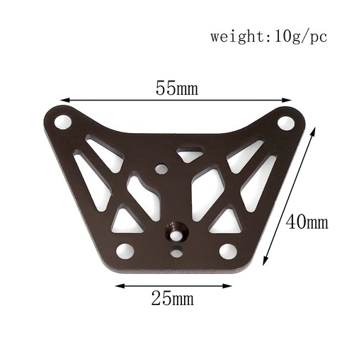 Per kyosho inferno - per, 1/8