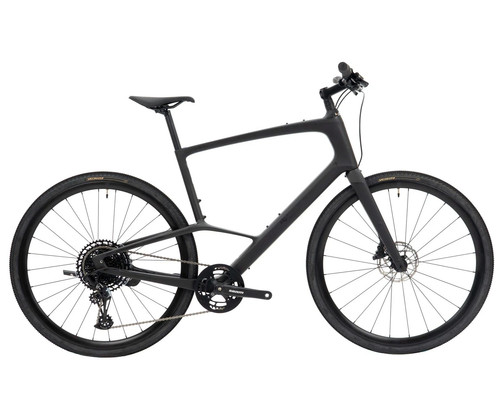 Pre owned 2023 specialized - [pre-owned],