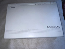 Netbook computer portatile