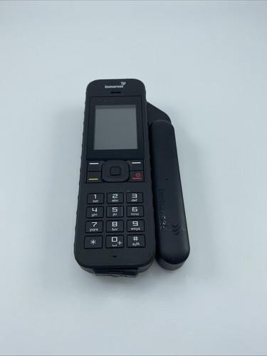 Inmarsat isatphone2 per - isatphone2,