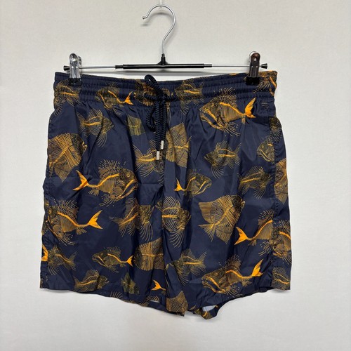 Vilebrequin costume bain à - de,