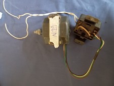 Motorino vintage chiedere - vintage,