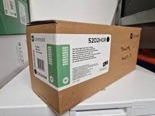 Lexmark 522H - 52D2H0R - Toner