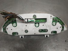 98AP10841BC quadro strumenti