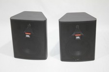 Coppia altoparlanti jbl - di,
