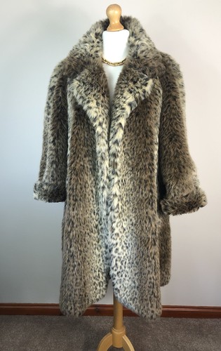 Cappotto wallis glamour - wallis,