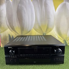 Denon avr 3806 - denon,