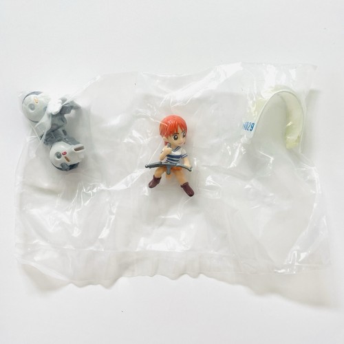 Dragon ball one piece dream - dragon,