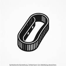 Cinghia trapezoidale MAPCO