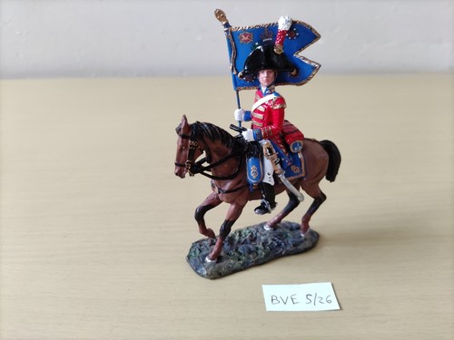 Del prado figurine porte - del,