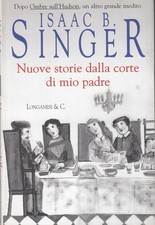 Nuove storie dalla corte di