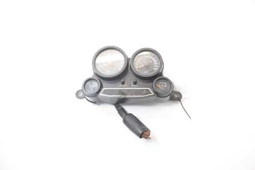 Speedo tachimetro - speedo,