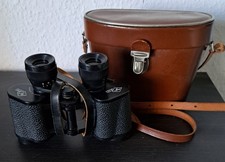 AGFA 8x30 binocolo incisore da