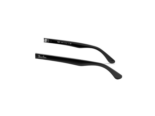 Aste ricambio ray ban - di,