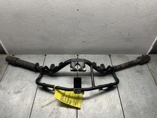 MANUBRIO PER PIAGGIO Beverly