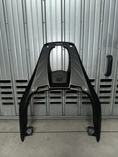 MANIGLIONE HONDA SH 300i ABS