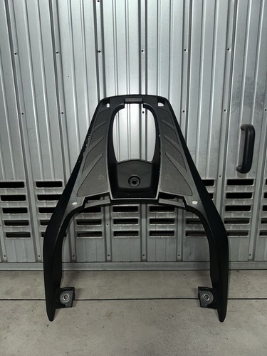 Maniglione honda 300i abs - 300i,