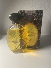 Audace Faberge 100 ml EDT