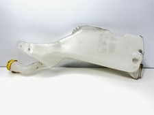 VASCHETTA TERGICRISTALLO PER