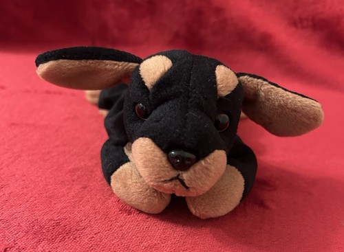 Peluche giocattolo morbido - , ty