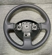 Volante sterzo originale Fiat