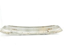 51122268674 rinforzo paraurti posteriore per BMW Z3 ROADSTER 1.9 16V (140 CV)