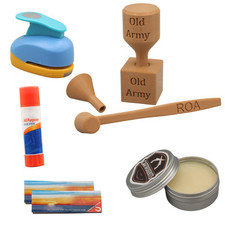 Ruger Old Army Cartuccia di