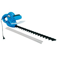 Tagliasiepi Elettrico 500W con