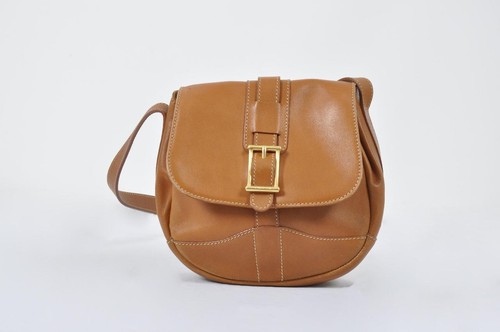 Borsa gucci vintage - borsa,