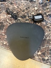 Savant SHC‐2000 Controller