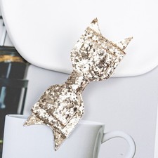  4 Pcs Fiocchetti Piccoli