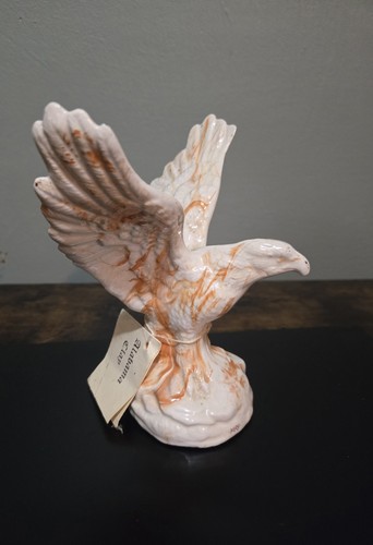 Alabama clay america - clay,