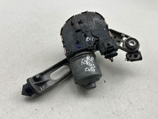 Motore tergicristallo Ford