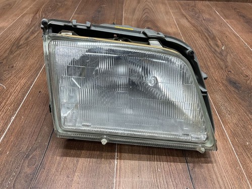 Mercedes benz r129 1999 - mercedes-benz, sl