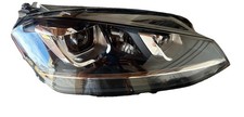 Faro fanale Valeo Dx Destro