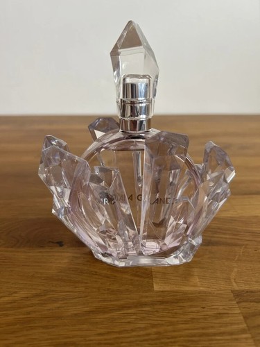 Profumo ariana grande m eu - ariana,