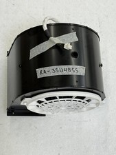 Motore gabbia scoiattolo per