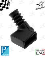 gommino cappuccio centralina