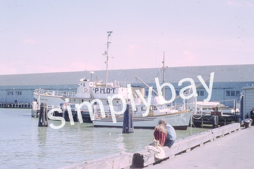 Original photo slides golden - original,