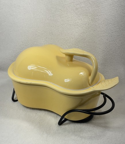 Casseruola forma pera - casseruola,